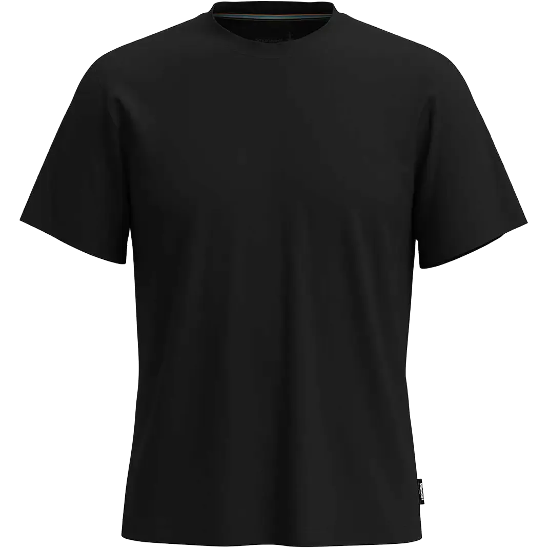 Black-001
