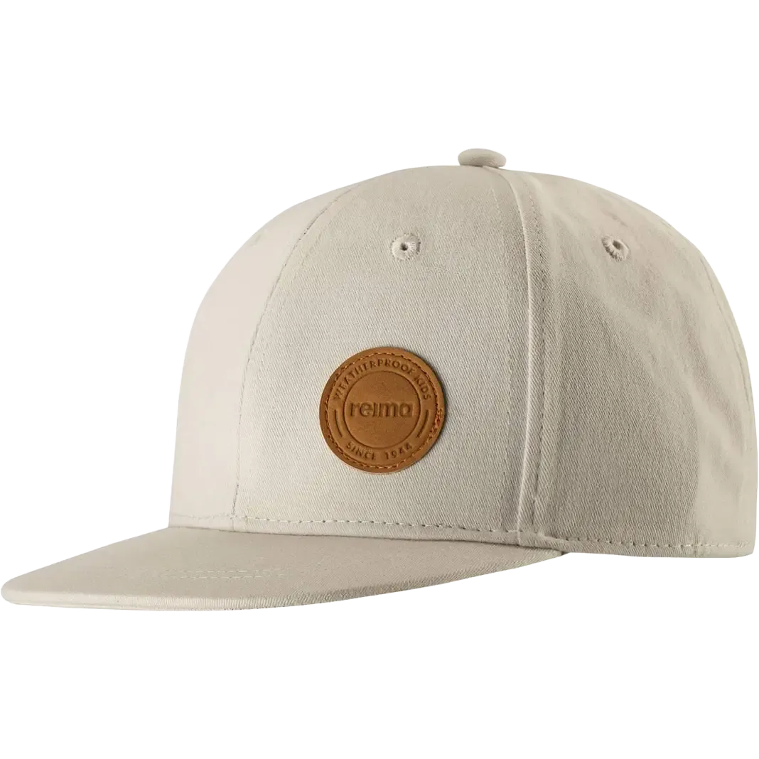 Stone beige