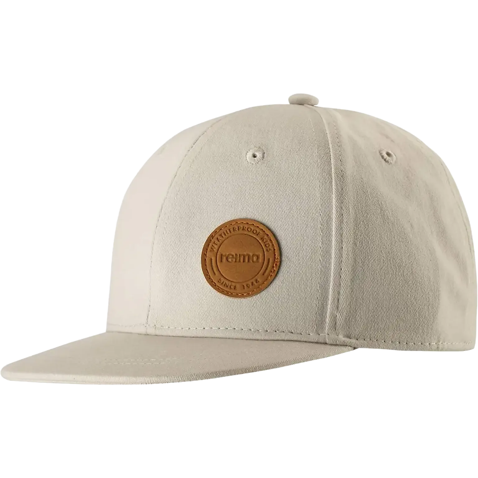 Touko Cap børnekasket