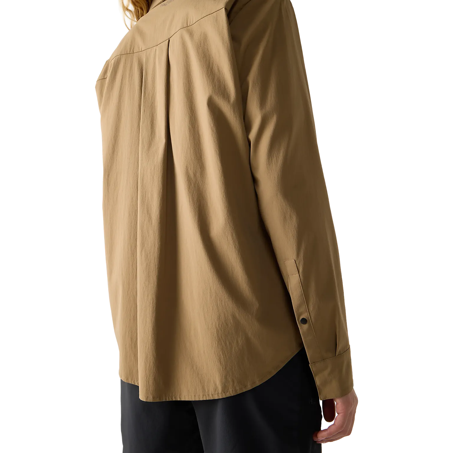 Salo Shirt II Women