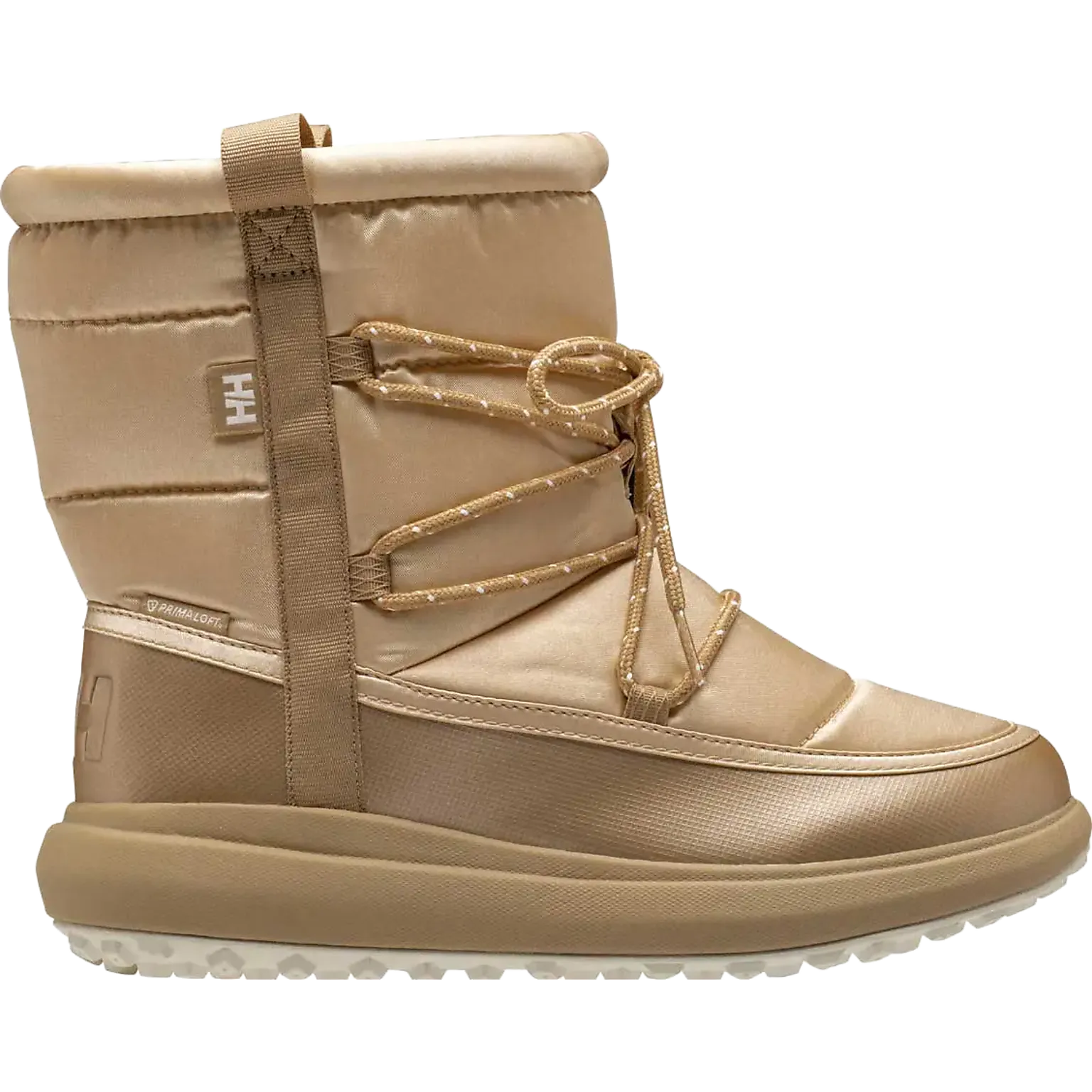 Isolabella 2 Demi Women