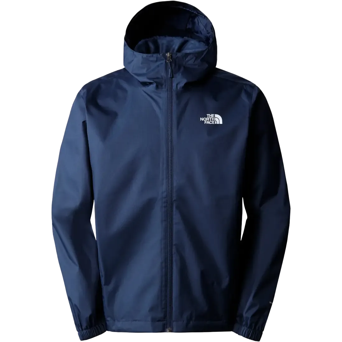 Summit Navy-8K2