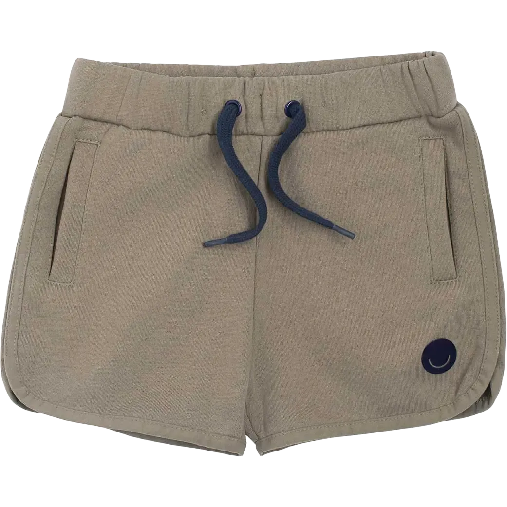 Olive-37