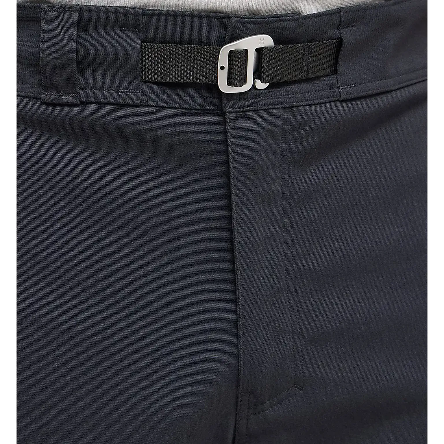 Hede Cargo Pant Men herrebukser