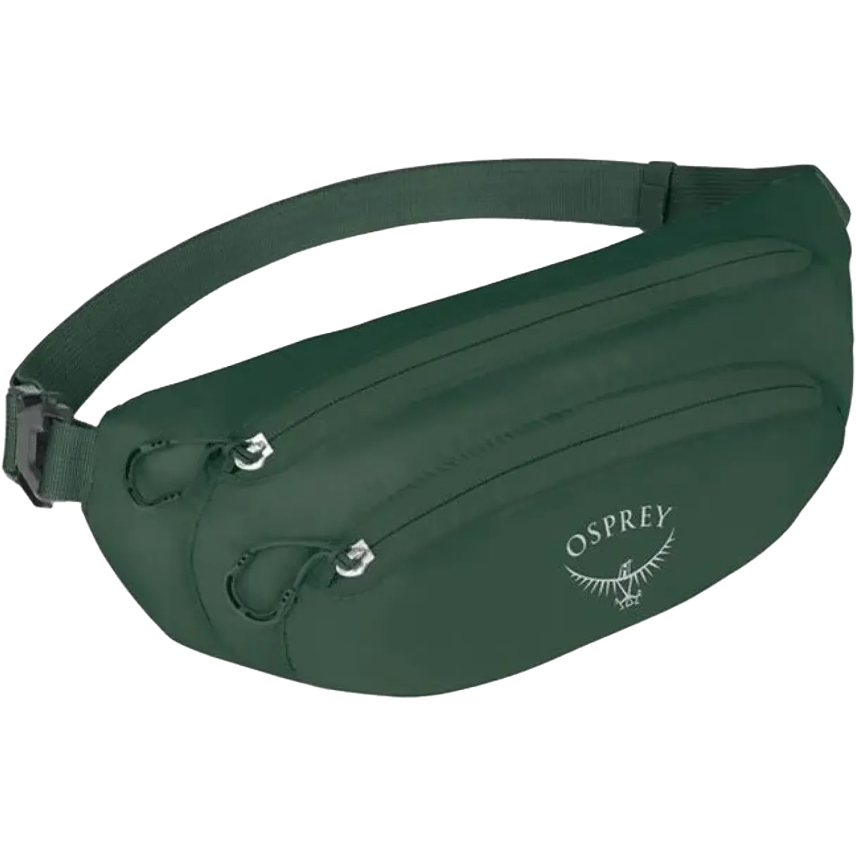 Tundra Green