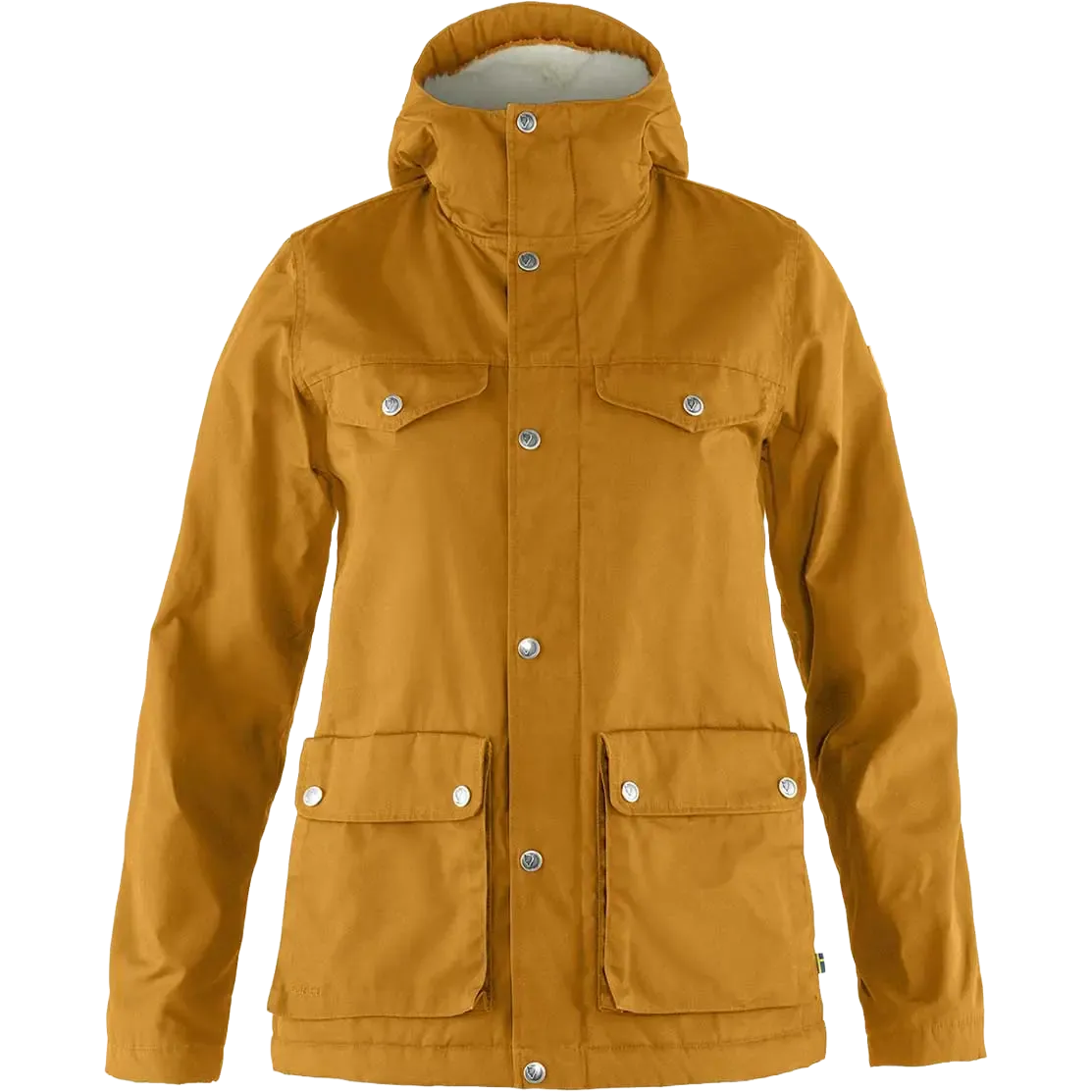 Acorn/Off White-166-110
