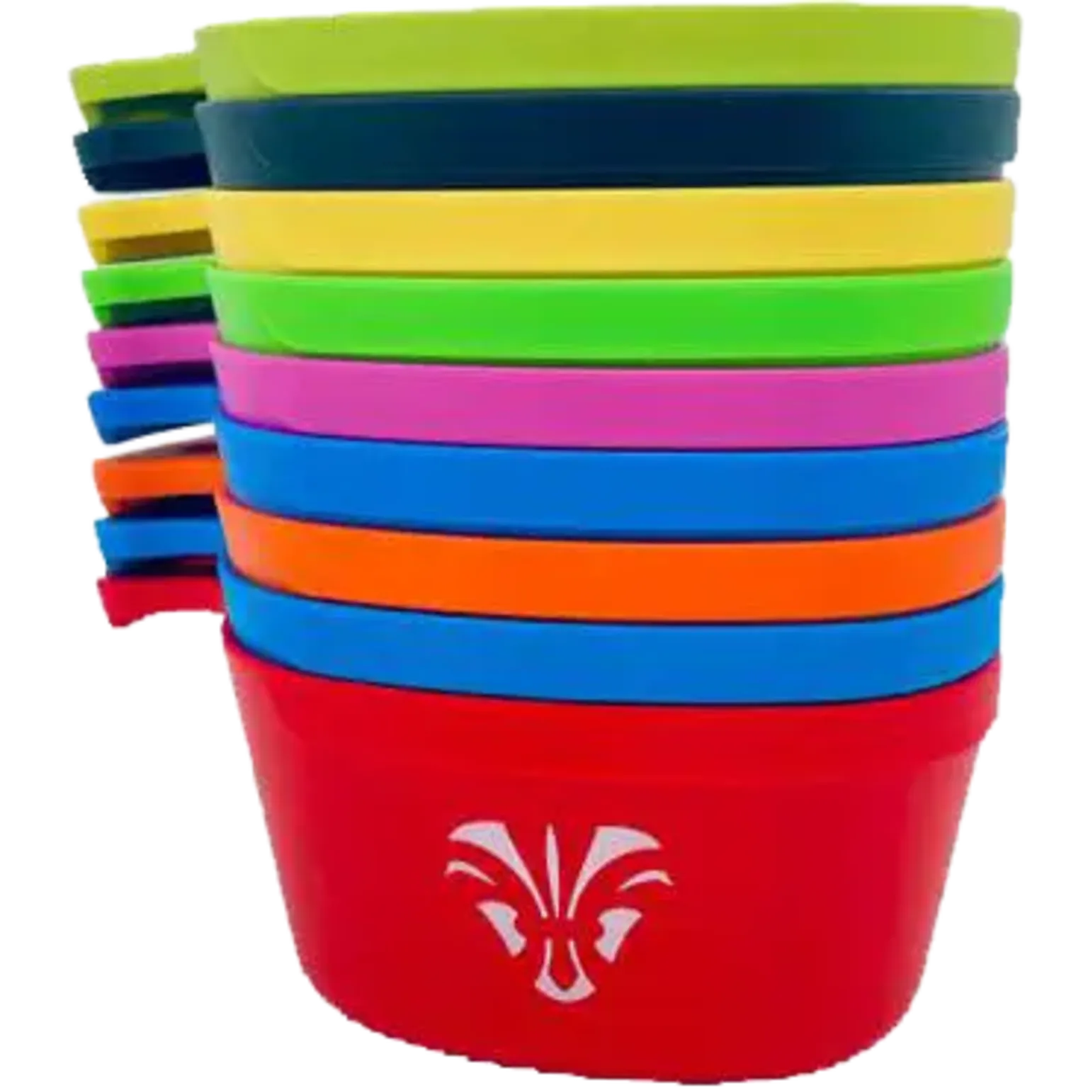 KFUM-Spejderne Wildo Mug 3 dl
