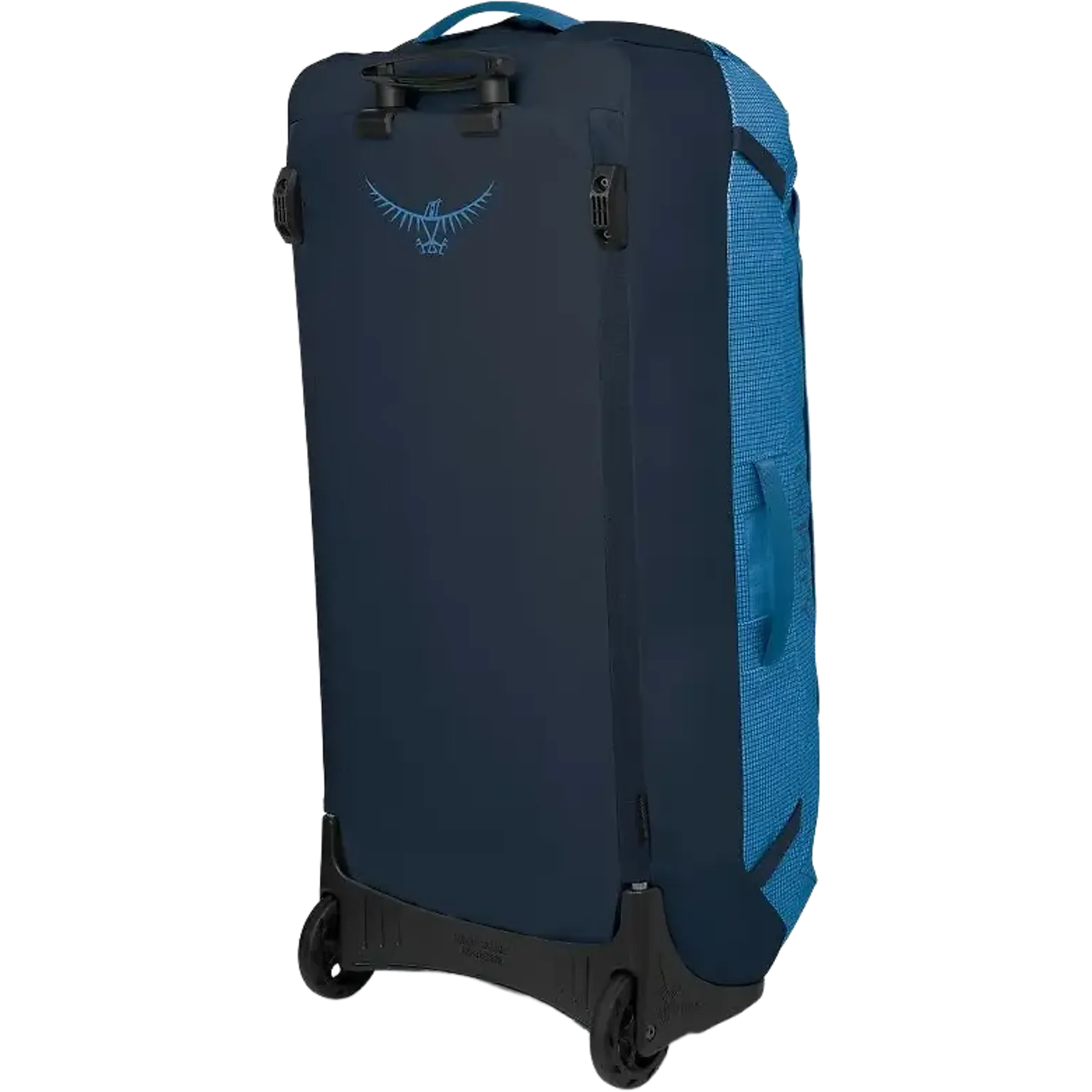 Transporter Wheeled Duffel 120 rullresväska