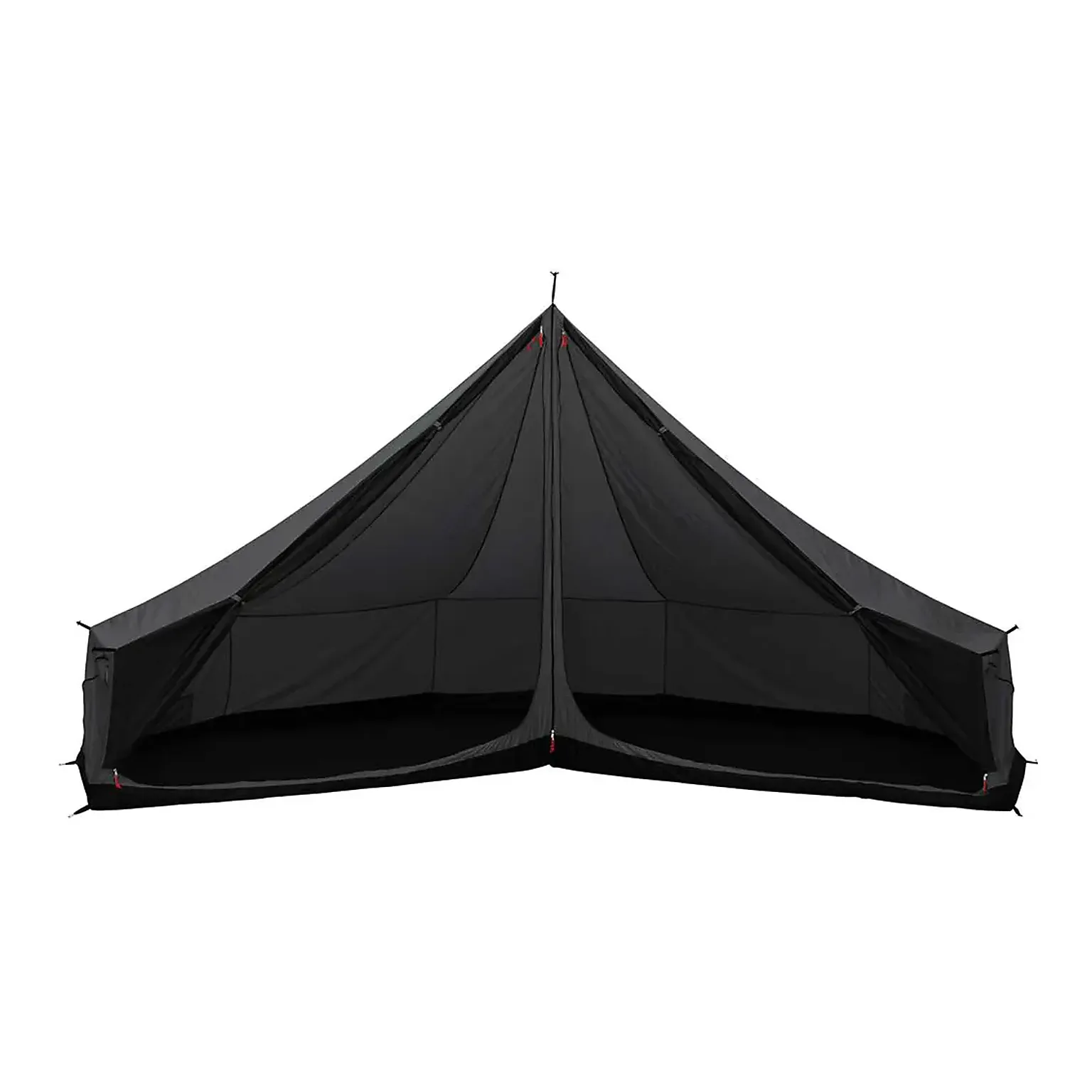 Inner tent Klondike Grande innertält