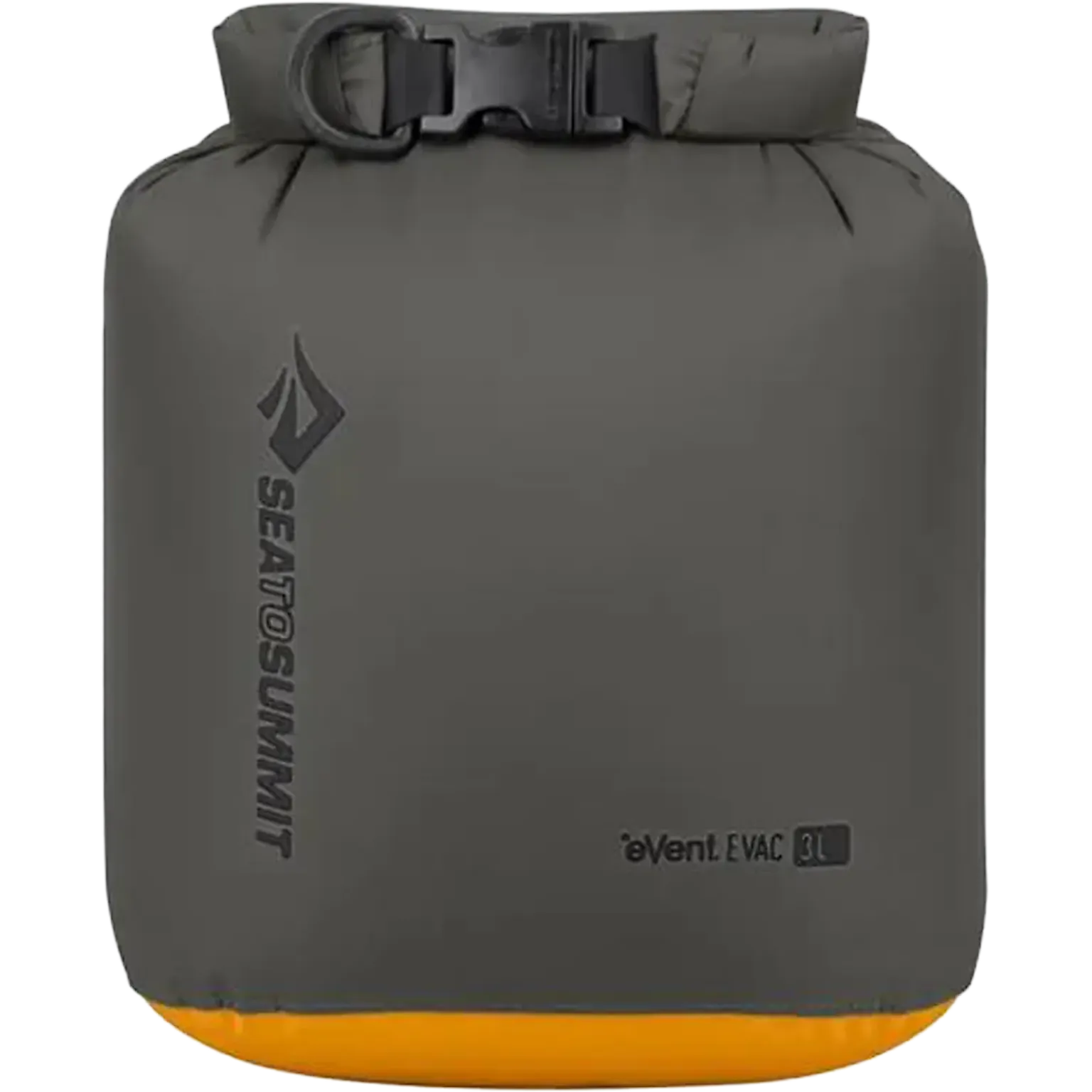 Evac Lightweight Dry Bag 3 liter