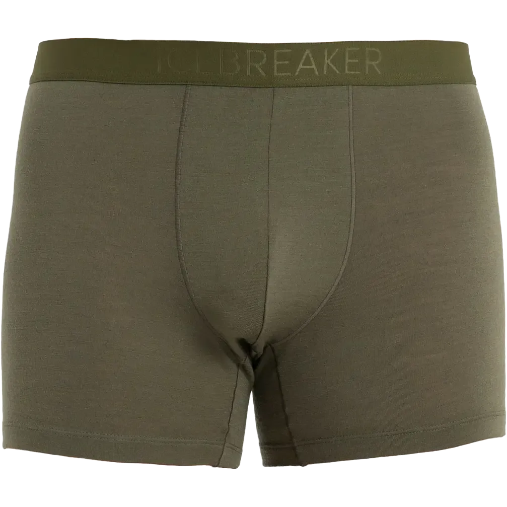 Loden-IB069