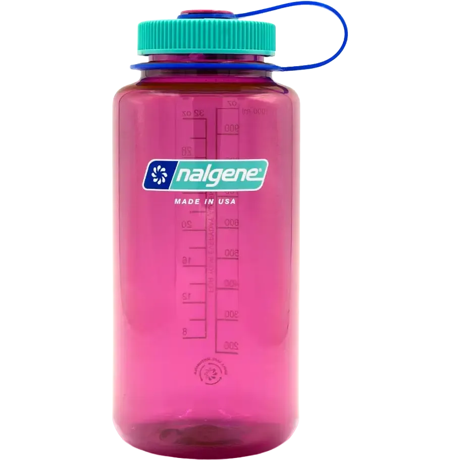 Electric Magenta-2032