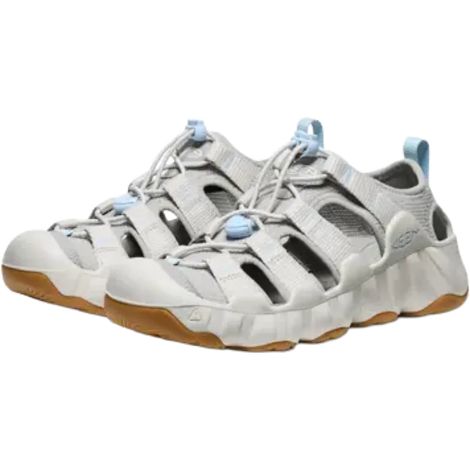 Hyperport H2 Women damsko/sandal