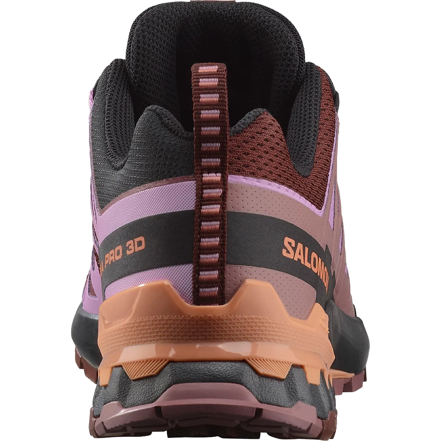 XA Pro 3D V9 Women damesko