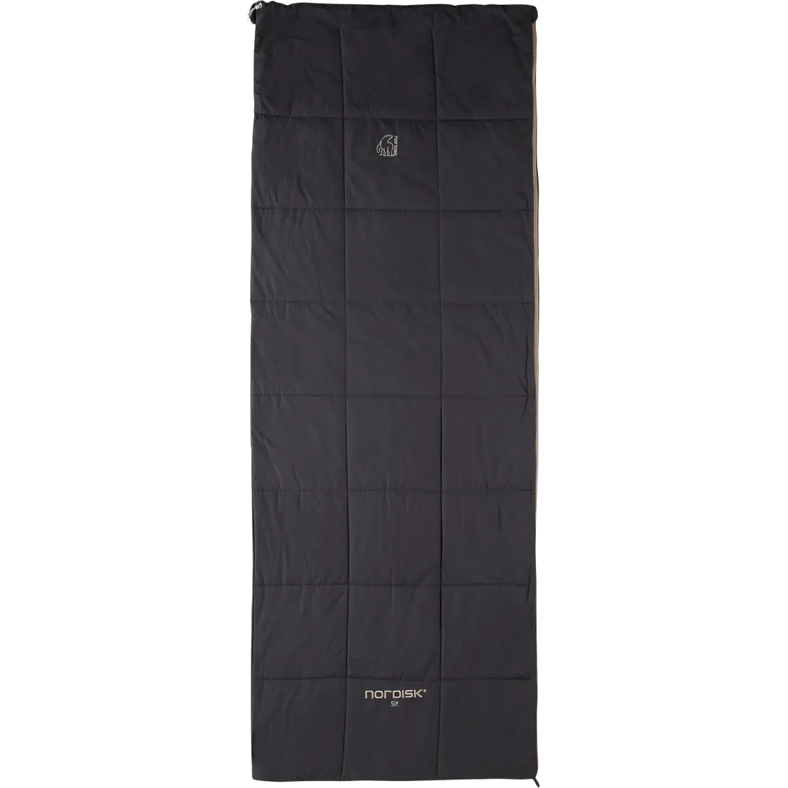 Obsidian Black