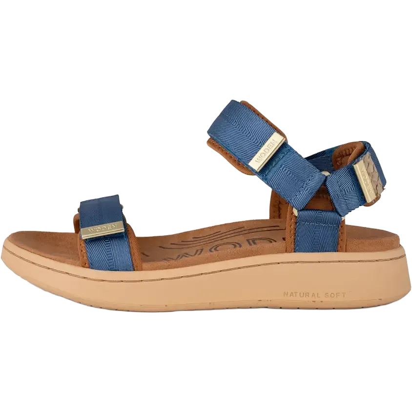Old Denim-187