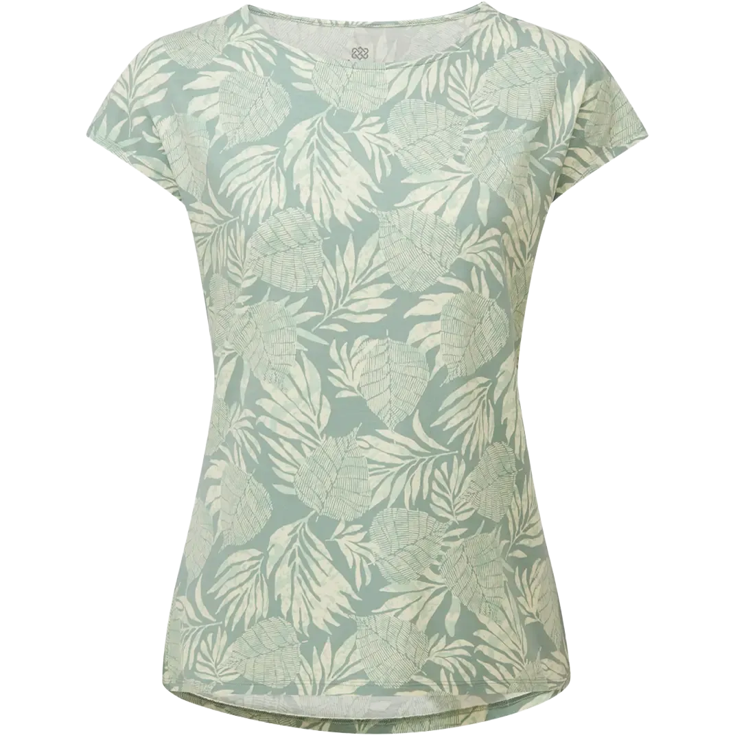 Celery Bhodi Leaf-897